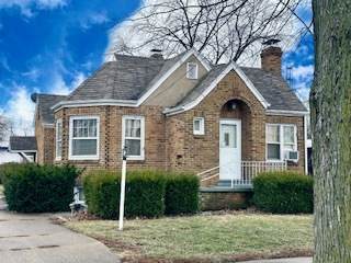 117 Wing Street - Photo 1