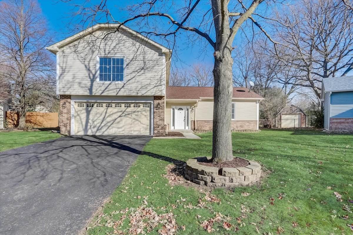 169 Tilden Lane - Photo 1