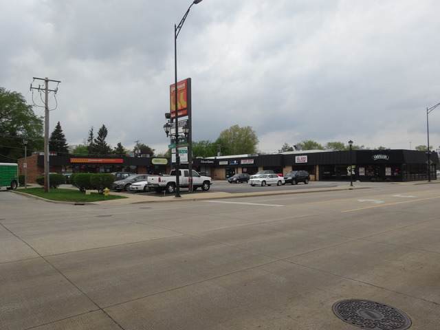 420 York Street - Photo 1