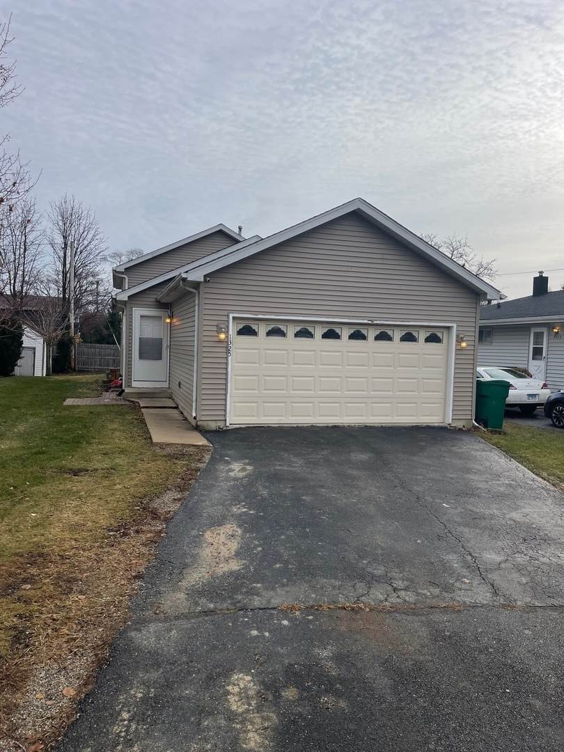1325 Williams Avenue - Photo 1