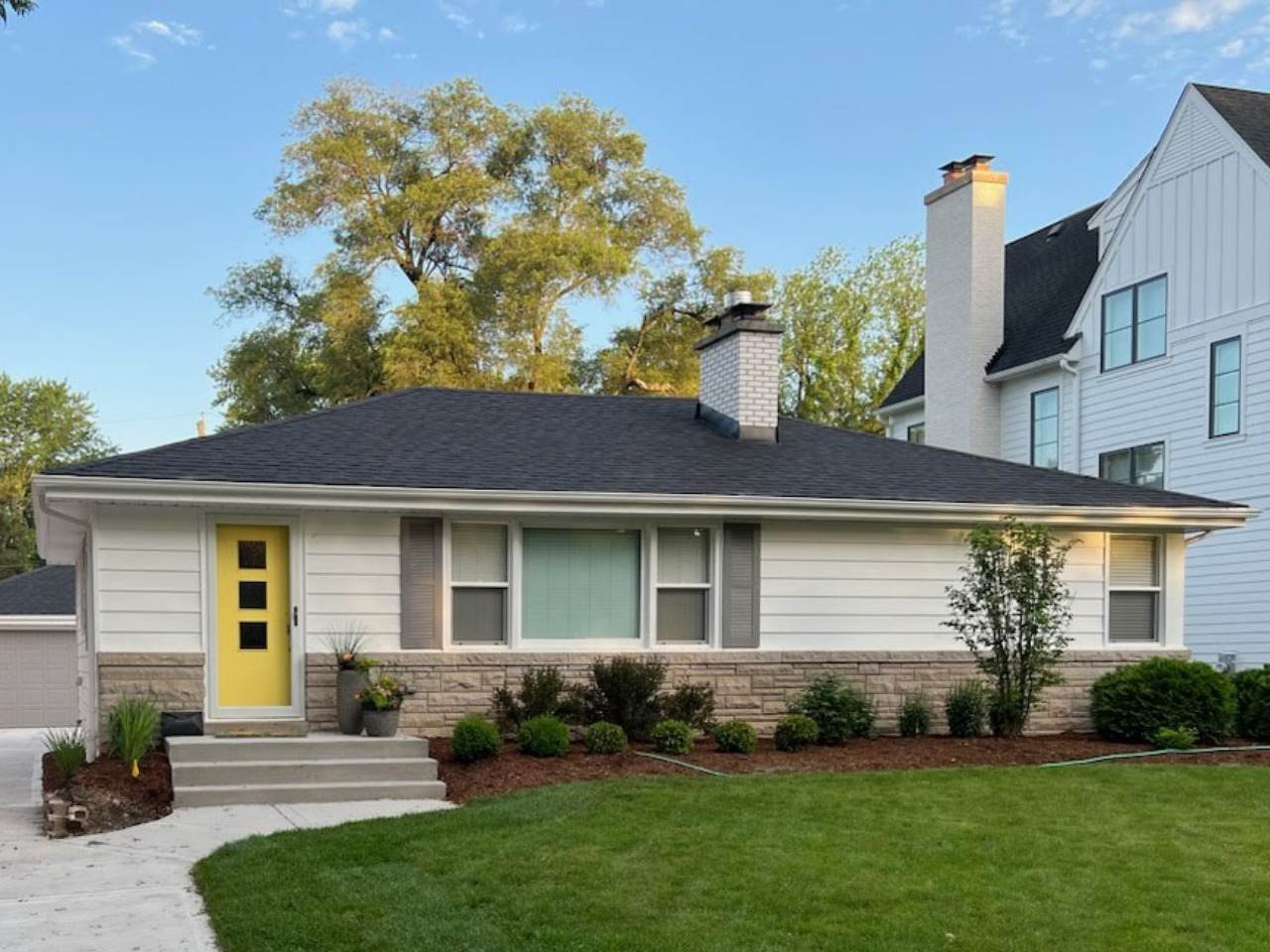 714 Franklin Street - Photo 1