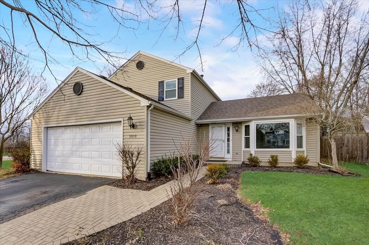 3010 Long Grove Lane - Photo 1