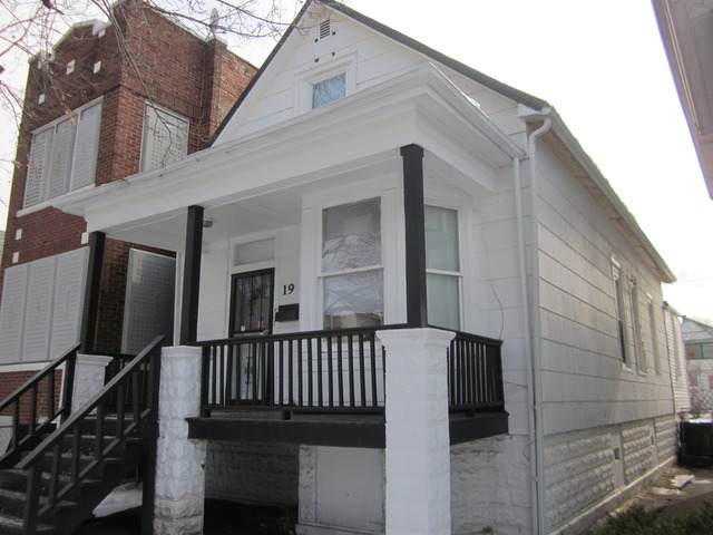 19 111th Place - Photo 1