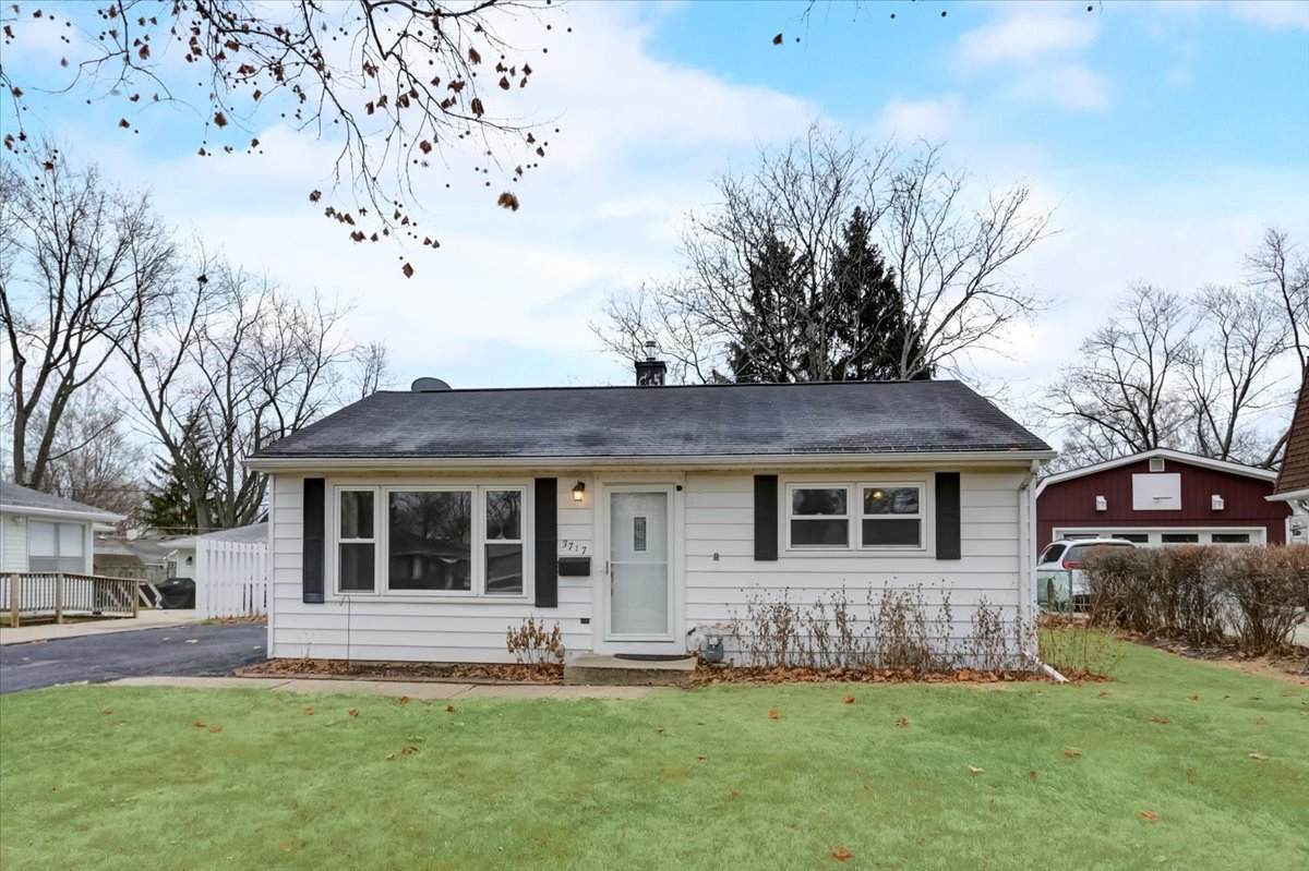 3717 Bluebird Lane - Photo 1