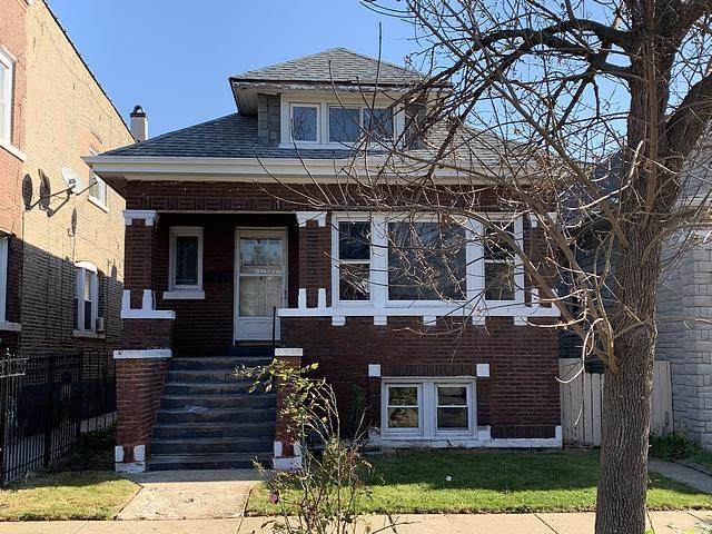 1833 50th Court - Photo 1