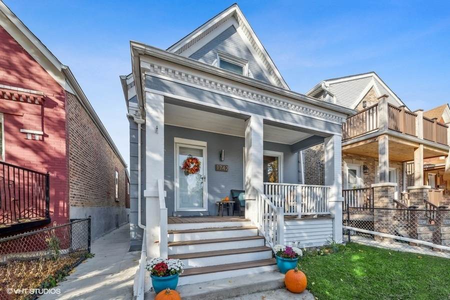 1742 Central Park Avenue - Photo 1