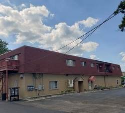 102 Schoolhouse Road - Photo 1