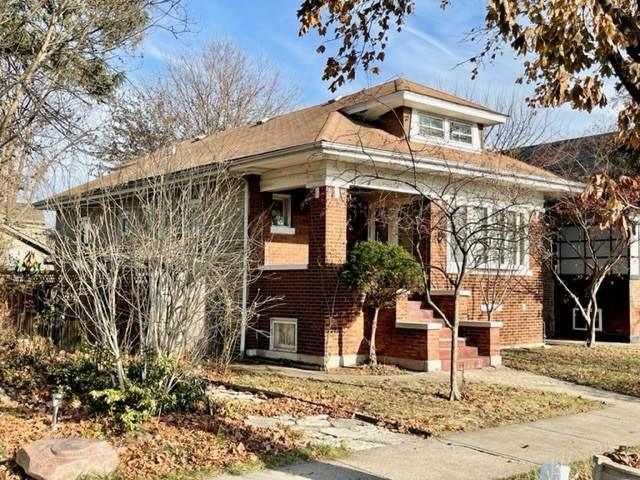 6427 33rd Street - Photo 1