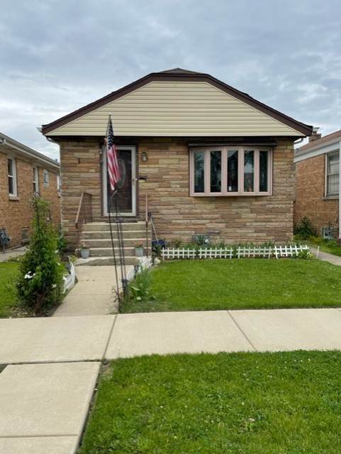 8625 Lyndale Street - Photo 1