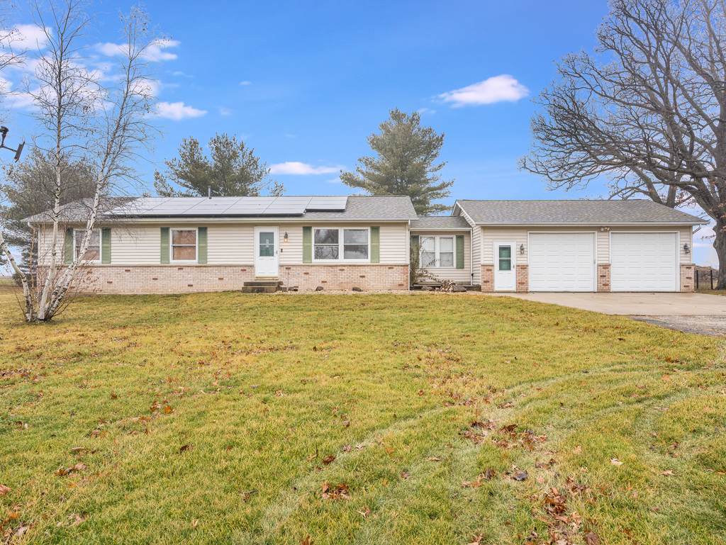 1335 45th Road - Photo 1