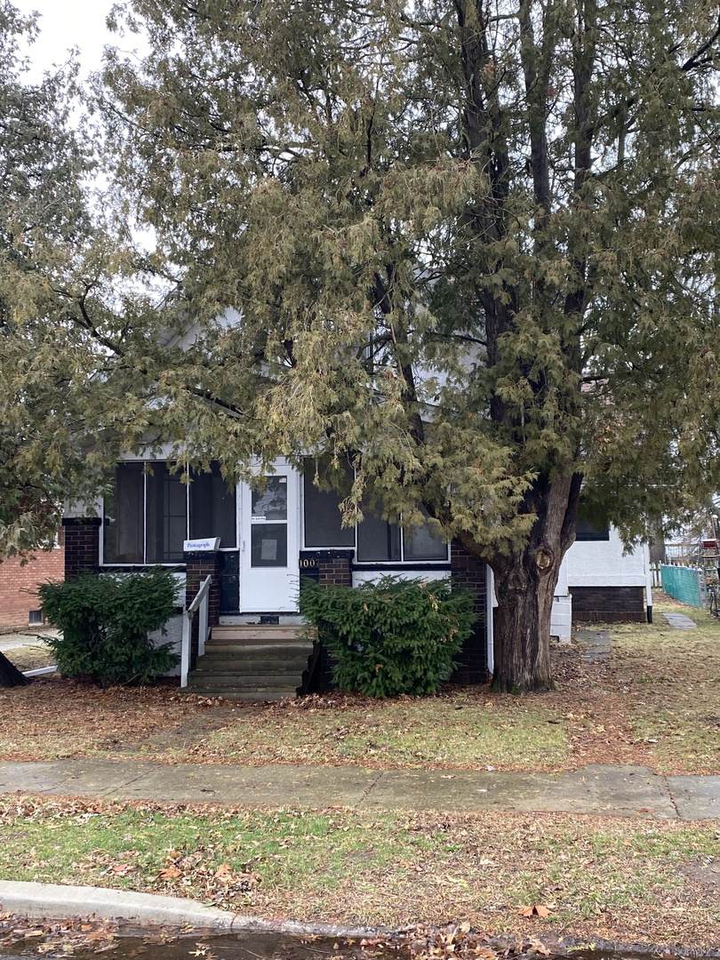 1007 Low Street - Photo 1