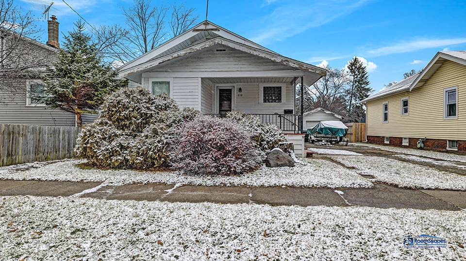 518 Ridgeland Avenue - Photo 1