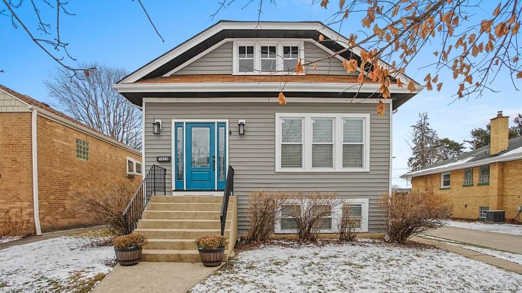 3429 Madison Avenue - Photo 1