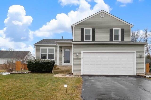1370 Brighton Lane - Photo 1