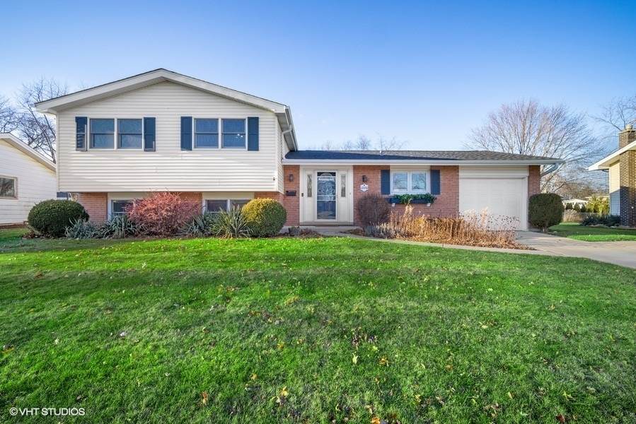 2226 Kennicott Drive - Photo 1