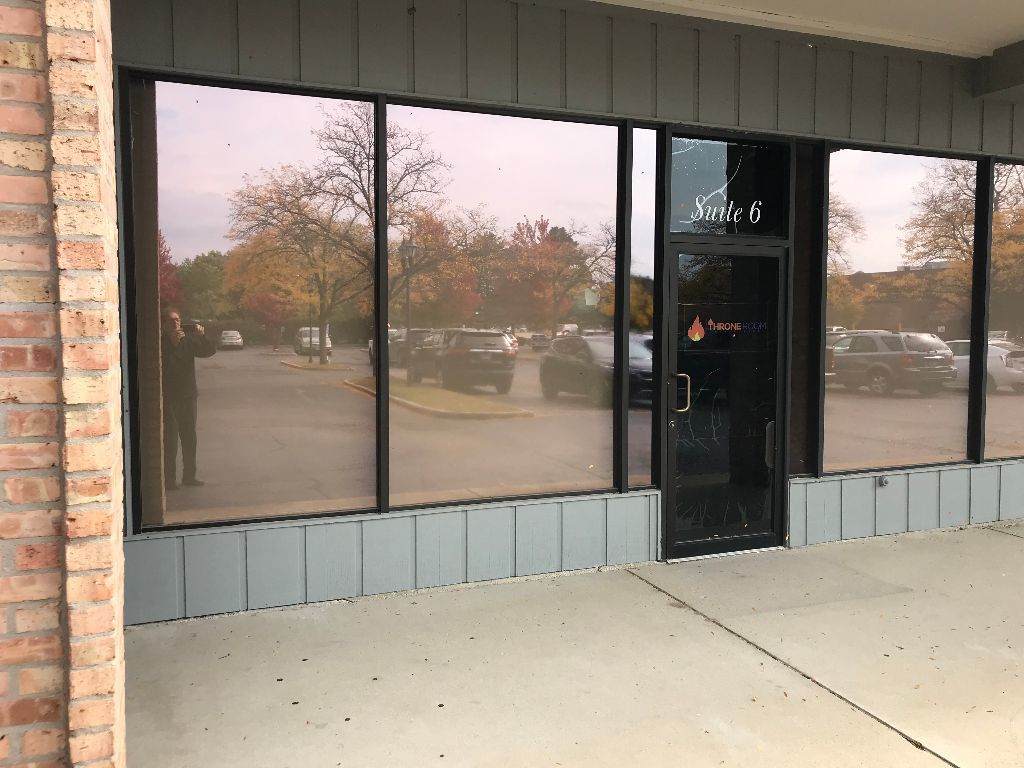 75 Market Street - Photo 1