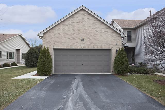 117 Fawn Lane - Photo 1