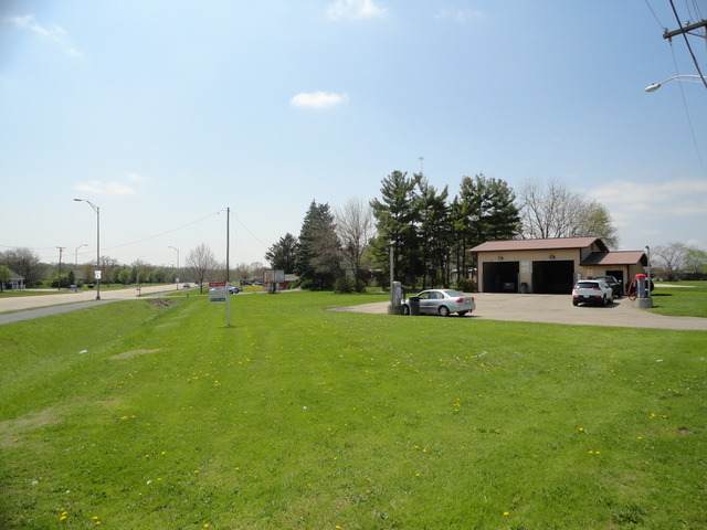24710 Eames Street - Photo 1