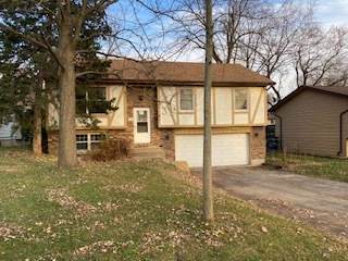 600 Seminole Trail - Photo 1