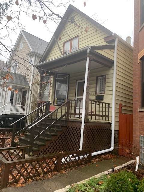 3740 Paulina Street - Photo 1