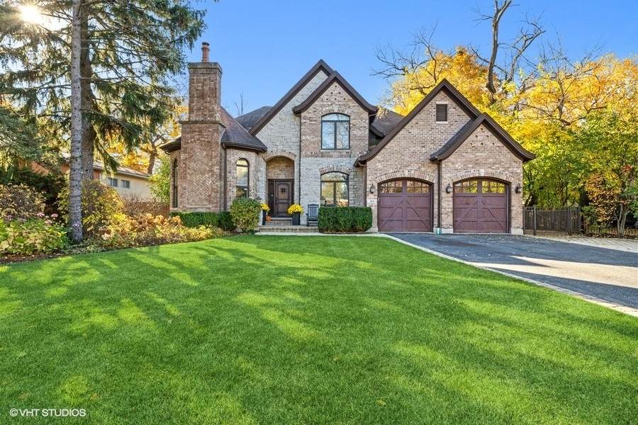 364 Park Place - Photo 1