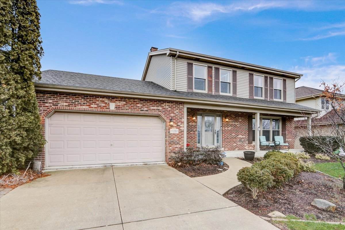 11251 Norwich Lane - Photo 1