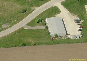 5211 Mann Drive - Photo 1