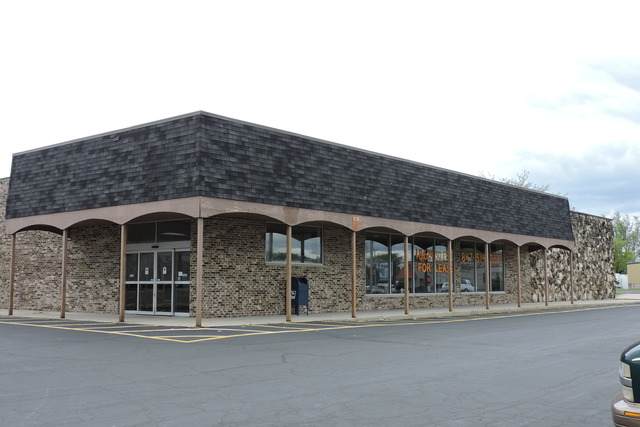 10442 Route 47 - Photo 1