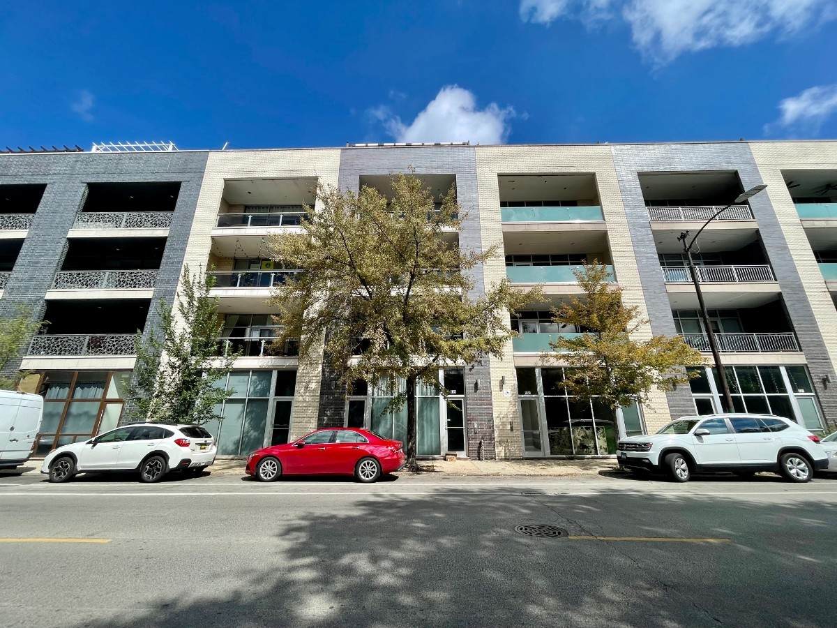 839 California Avenue - Photo 1