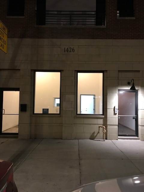 1426 Western Avenue - Photo 1
