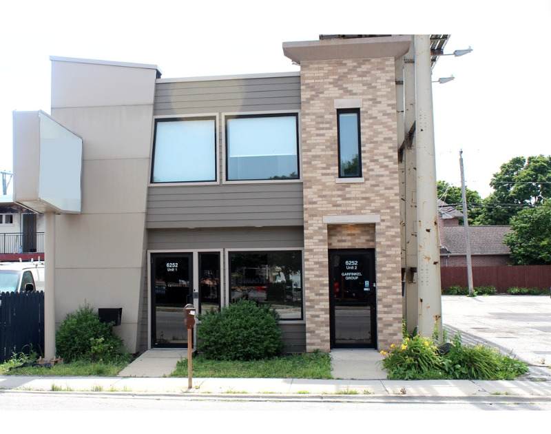 6252 Lincoln Avenue - Photo 1