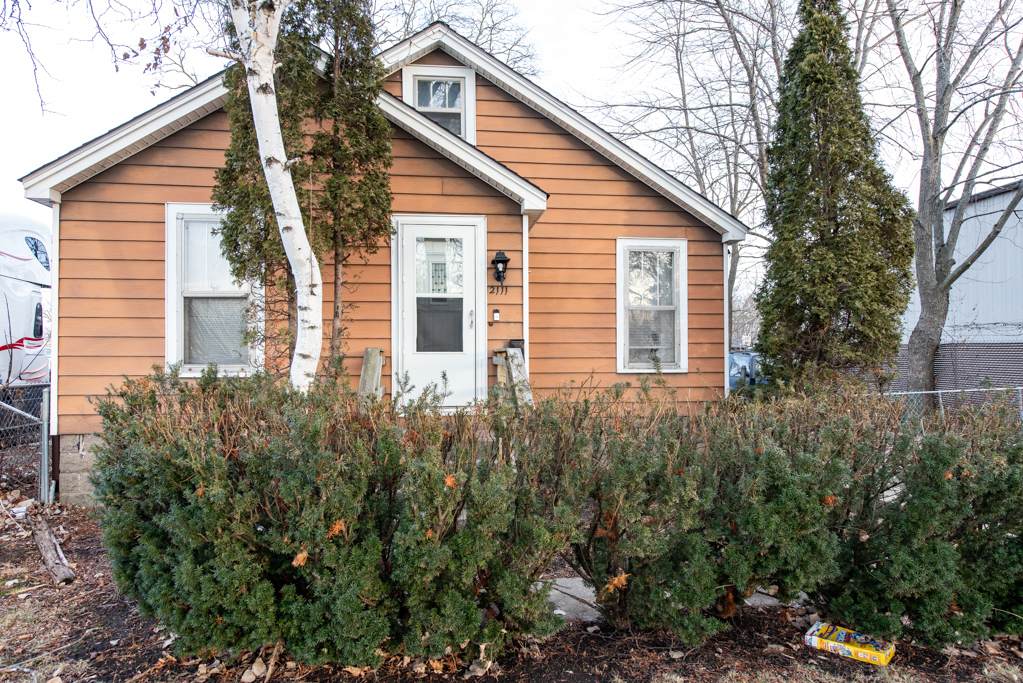 2111 Galilee Avenue - Photo 1