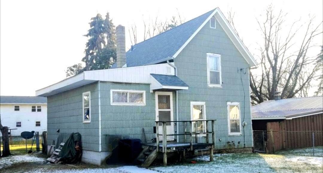 504 North Street - Photo 1