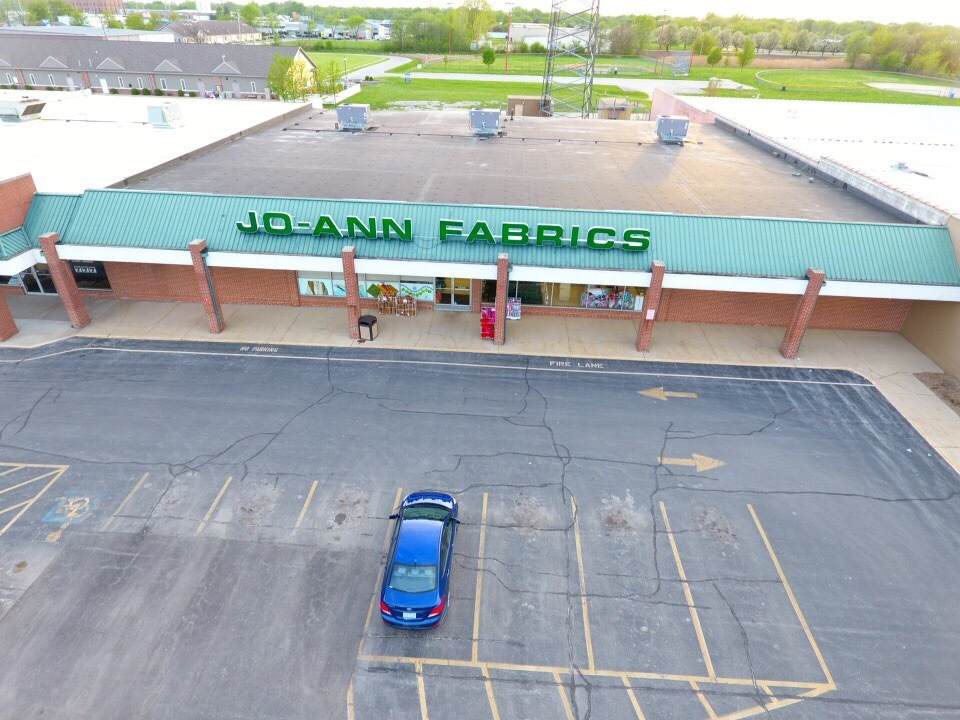 113 Village Square - Photo 1