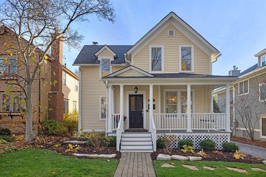 15 Madison Street - Photo 1