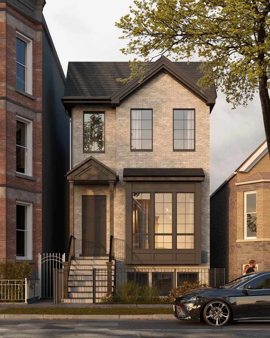 2123 Superior Street - Photo 1