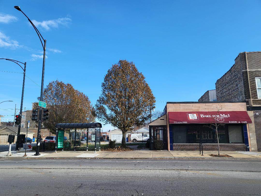 4301-07 Halsted Street - Photo 1