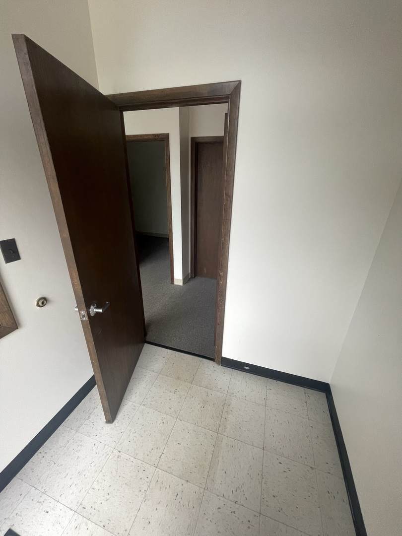 1248 Remington Road - Photo 1