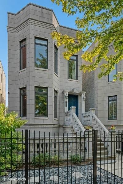 2047 Erie Street - Photo 1