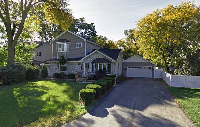 7945 100th Street - Photo 1
