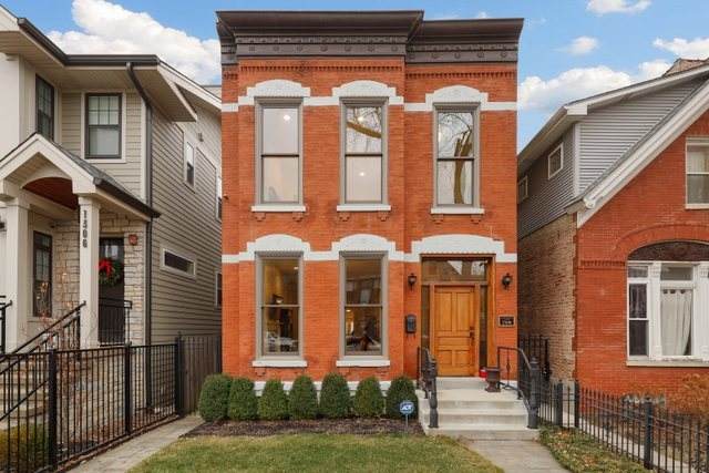 1308 Bell Avenue - Photo 1
