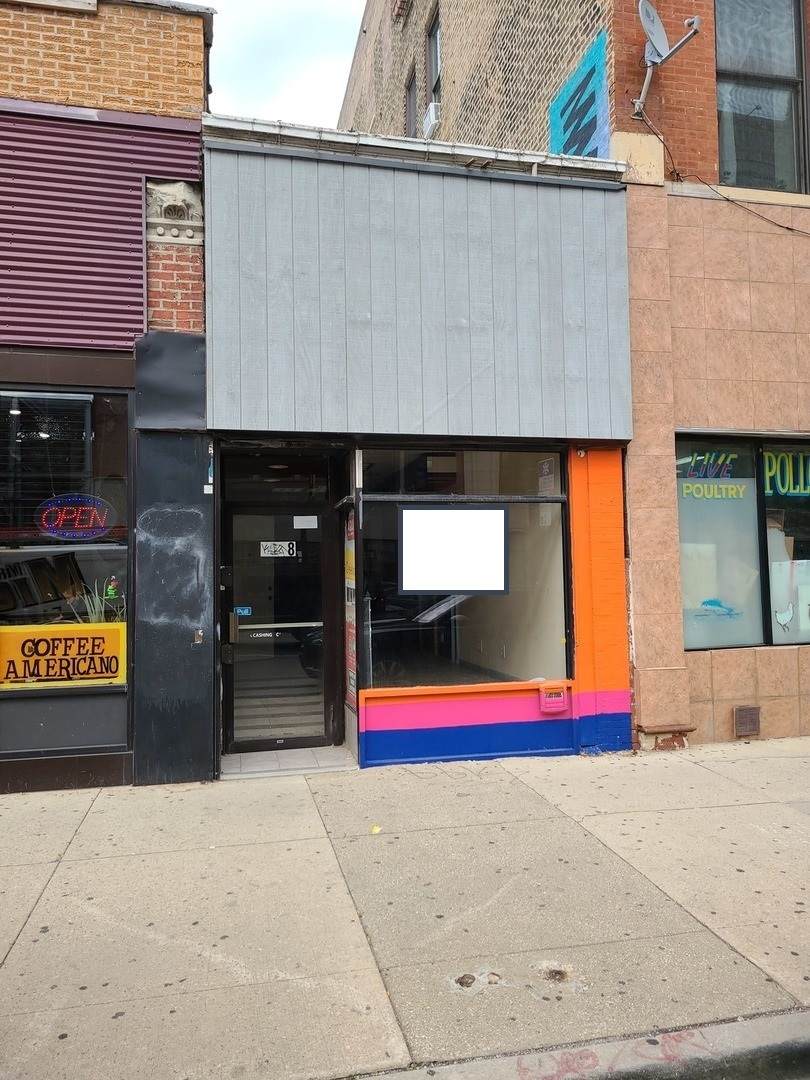 1638 Chicago Avenue - Photo 1