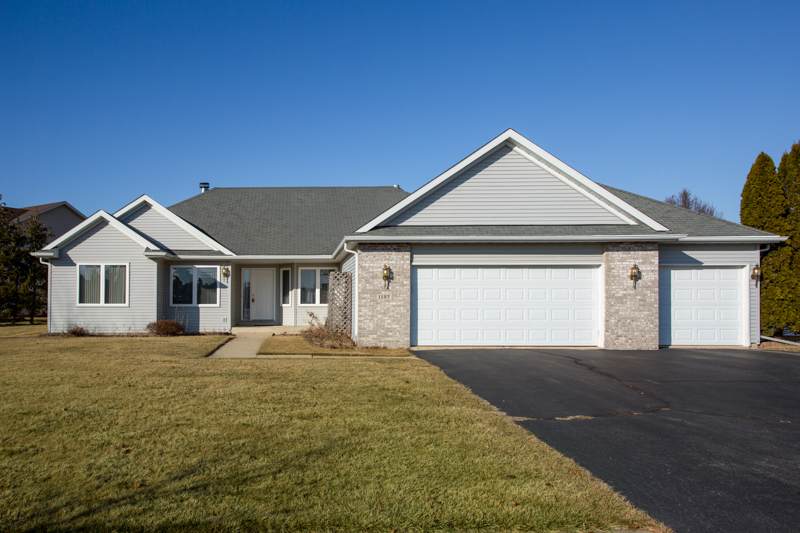 1127 Santa Fe Avenue - Photo 1