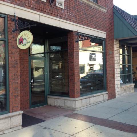 116 Main Street - Photo 1