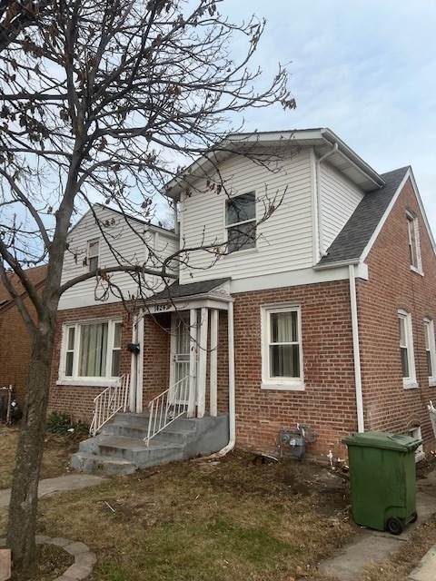 14243 Calumet Avenue - Photo 1