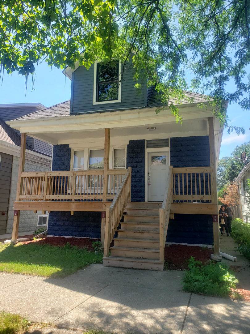 5128 Sawyer Avenue - Photo 1