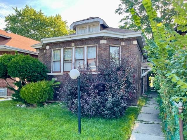 9037 Ada Street - Photo 1