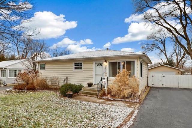 6413 167th Street - Photo 1