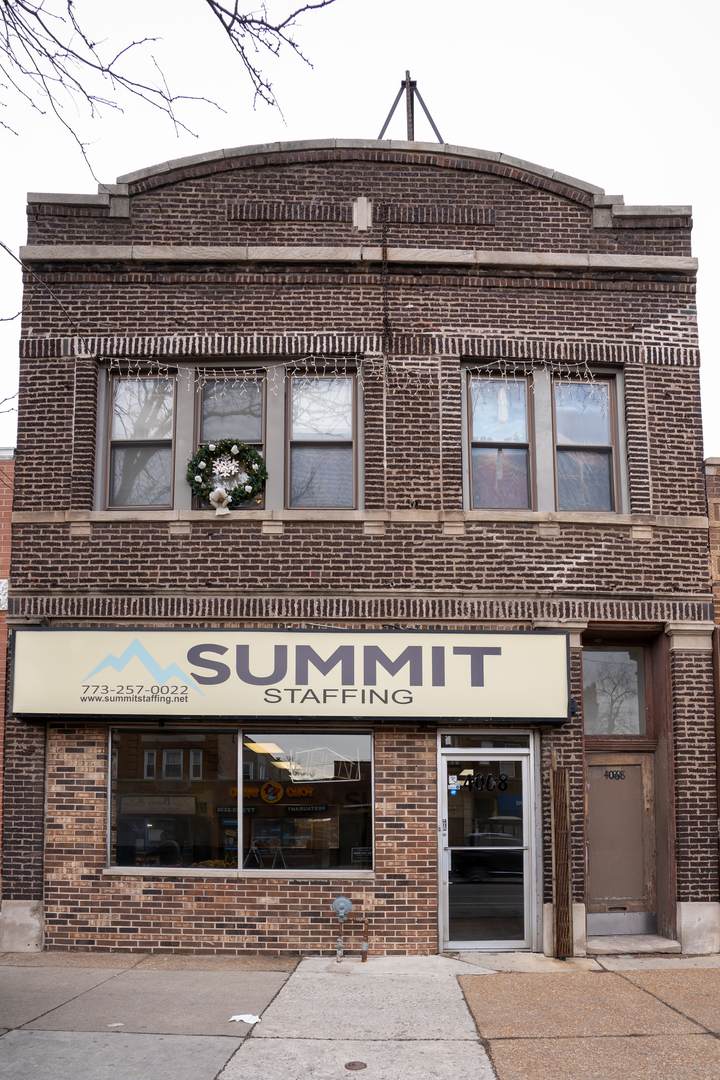 4068 26th Street - Photo 1