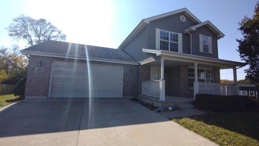 309 Derby Court - Photo 1